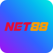 Net88 – Sân Chơi Cá Cược Uy Tín & Chất Lượng Được Ưa Chuộng