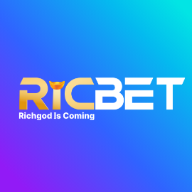 Ricbet – Nền Tảng Cá Cược Trực Tuyến Được Nhiều Người Tin Chọn