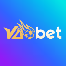 Vaobet – Sân Chơi Cá Cược Trực Tuyến Được Nhiều Người Quan Tâm