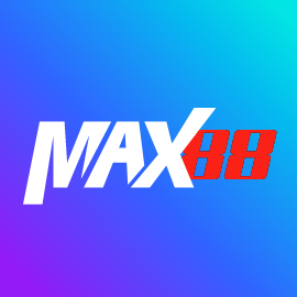 Max88 – Trải Nghiệm Thực Tế Của Người Chơi Tại Sân Chơi Này