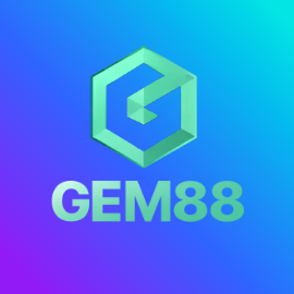 Gem88 – Điểm Đến Cá Cược Uy Tín Hàng Đầu Thị Trường Châu Á