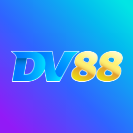 DV88 – Cánh Cửa Mở Ra Thế Giới Giải Trí Cá Cược Hiện Đại