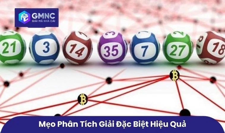 Cách Bắt Lô Theo Giải Đặc Biệt Phương Pháp Soi Cầu Hiệu Quả 2 Mẹo phân tích giải đặc biệt hiệu quả