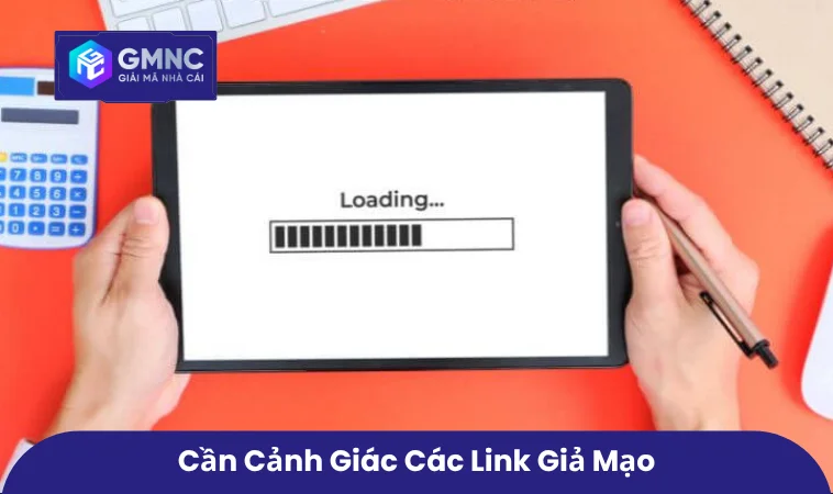 FB88 Bảo Trì Hôm Nay - Thời Gian Dự Kiến Và Lưu Ý Khi Truy Cập 3 Cần cảnh giác các link giả mạo