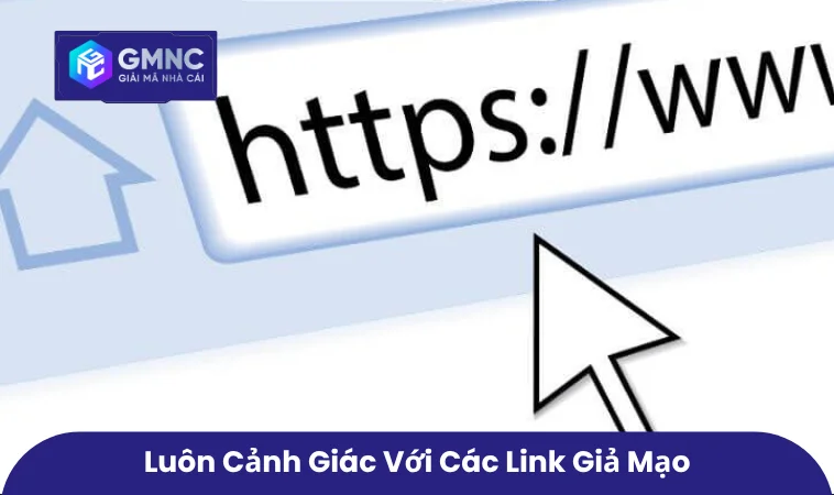 M88 Không Load Được - Cách Khắc Phục Khi Trang M88 Bị Lỗi 3 Người chơi nên cảnh giác với các link giả mạo