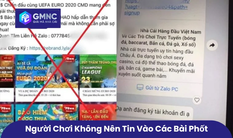 W88 Có Bị Phốt Không? Thực Hư Những Phản Ánh Liên Quan Đến W88 3 Người chơi không nên tin vào các bài phốt
