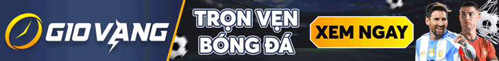 giovang